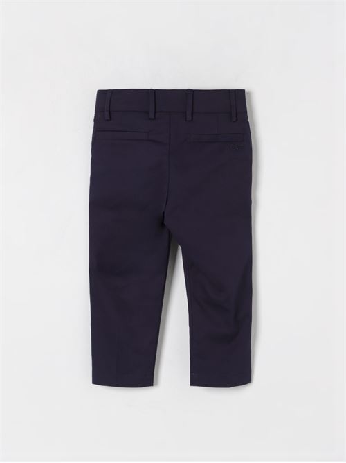  FAY | FW6P10 G0019/620